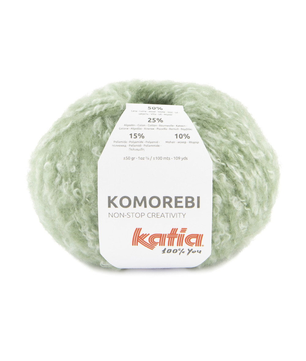 Komorebi