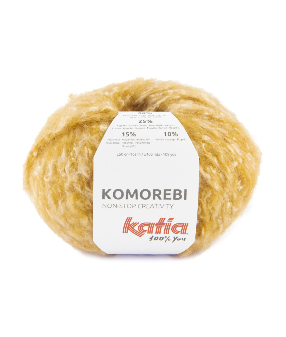 Komorebi