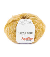 Komorebi