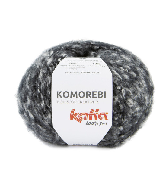 Komorebi