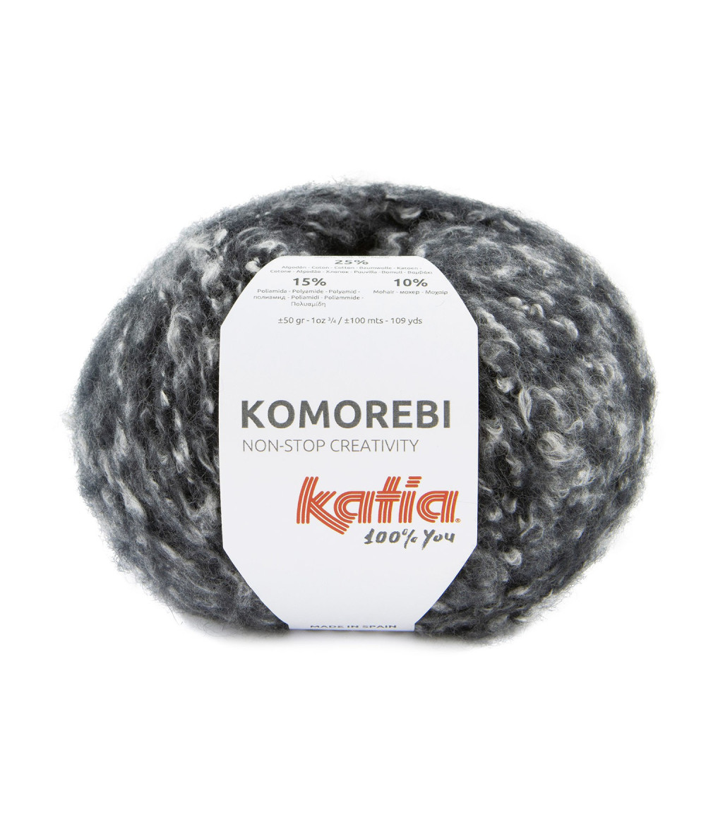 Komorebi