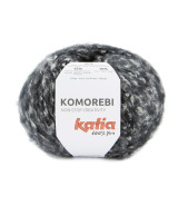 Komorebi