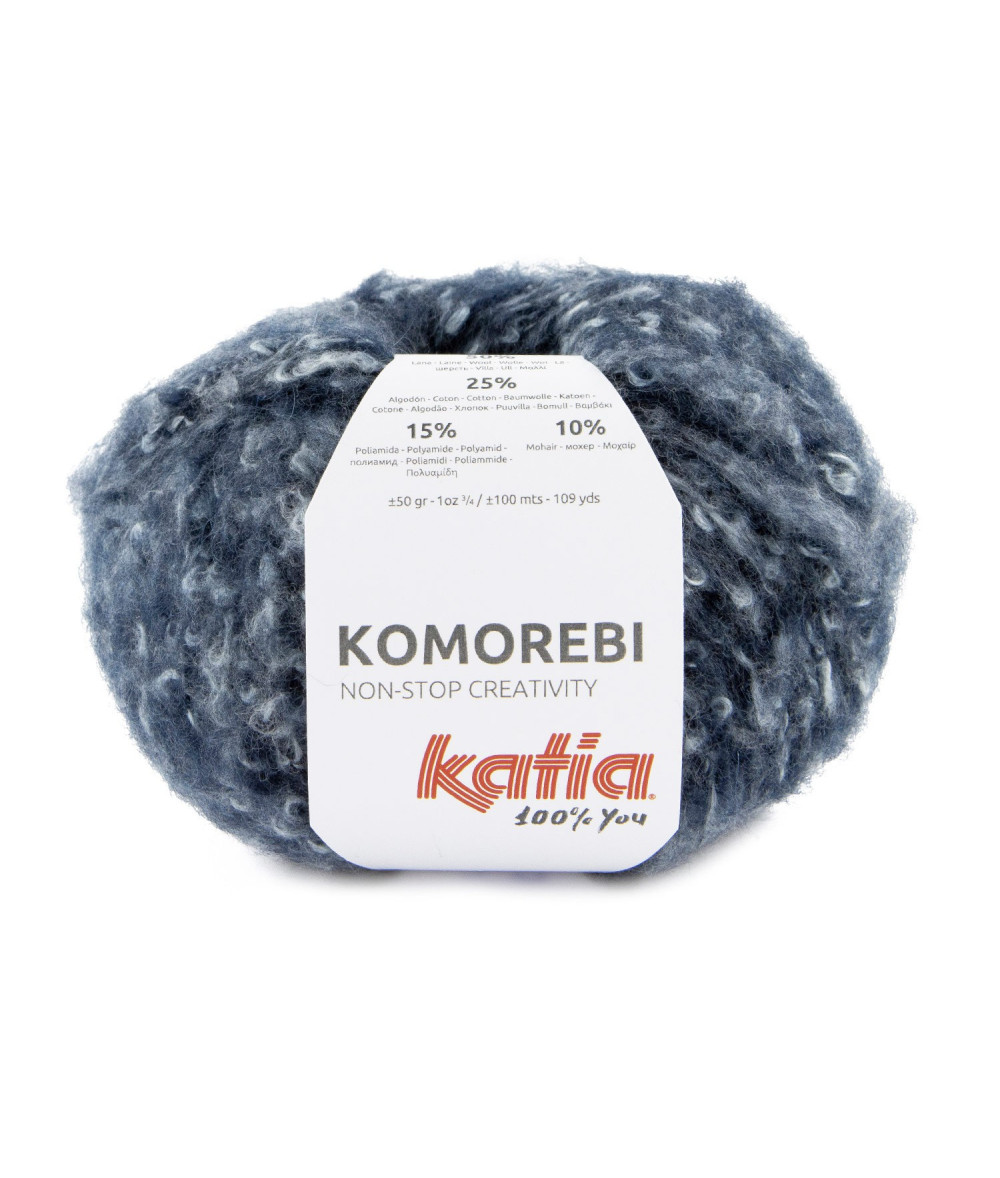 Komorebi