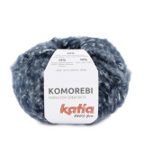 Komorebi