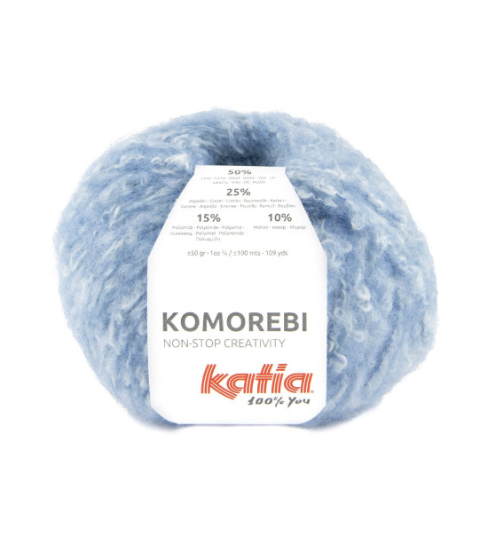 Komorebi