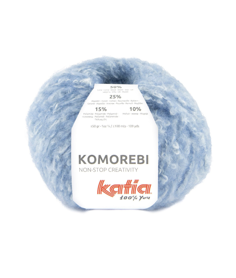 Komorebi