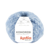 Komorebi