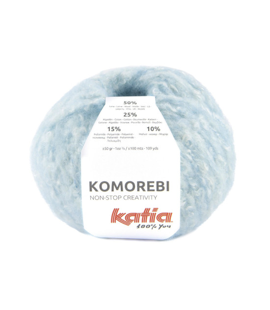 Komorebi