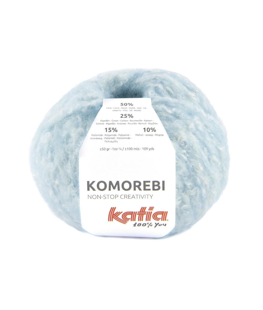 Komorebi