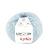 Komorebi