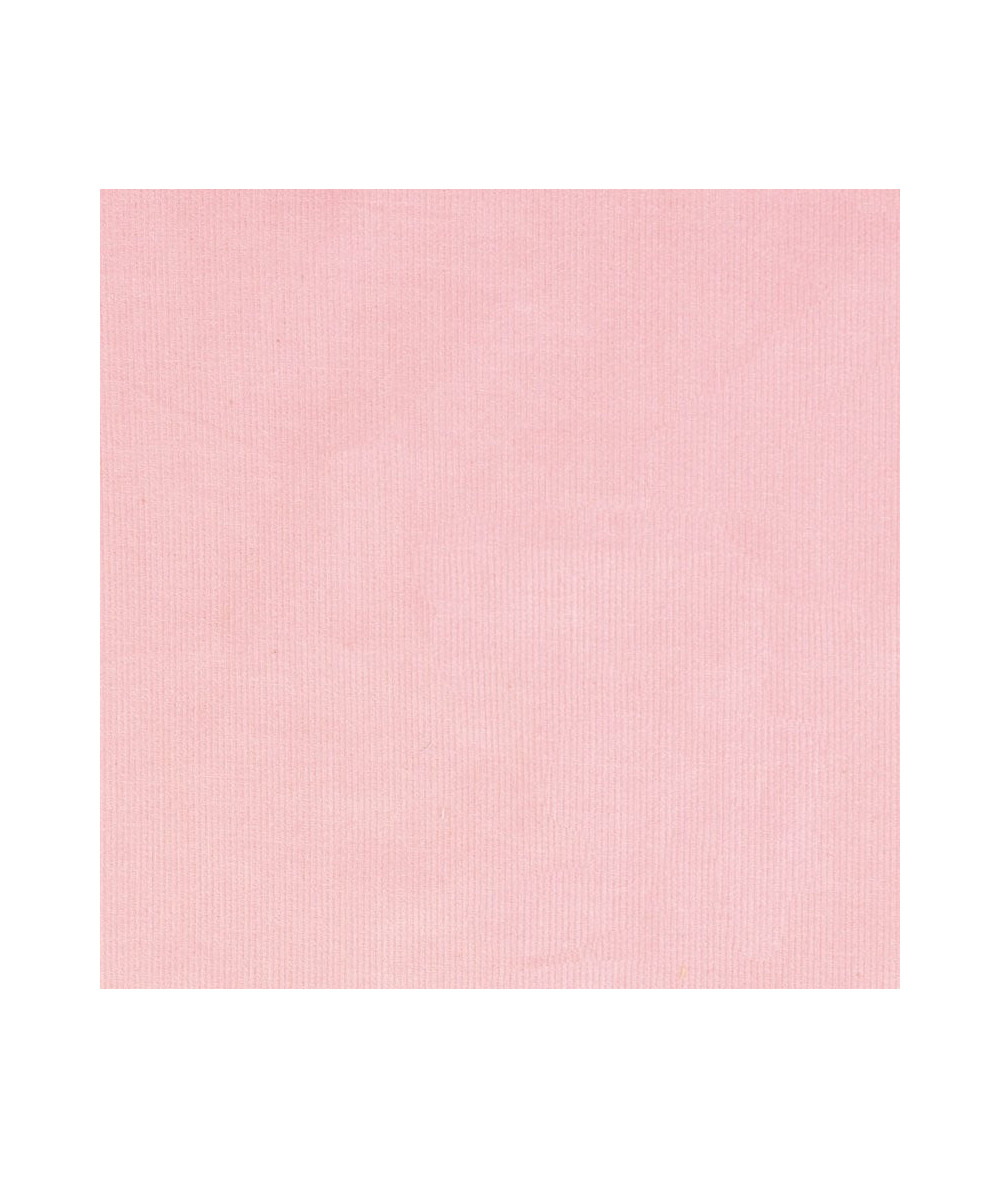 Tela Micro Pana colores