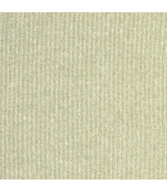 
                                                                                            Tejido Ribbed Recycled Knit
                                                                                    