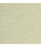 Tejido Ribbed Recycled Knit