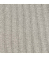 Tejido Ribbed Recycled Knit
