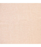 Tejido Ribbed Recycled Knit