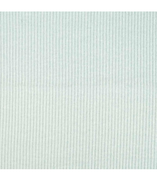 Tejido Ribbed Recycled Knit