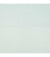 Tejido Ribbed Recycled Knit