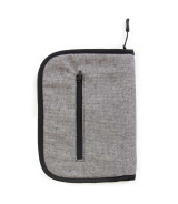 Estuche ganchillos Katia - Agujas y accesorios