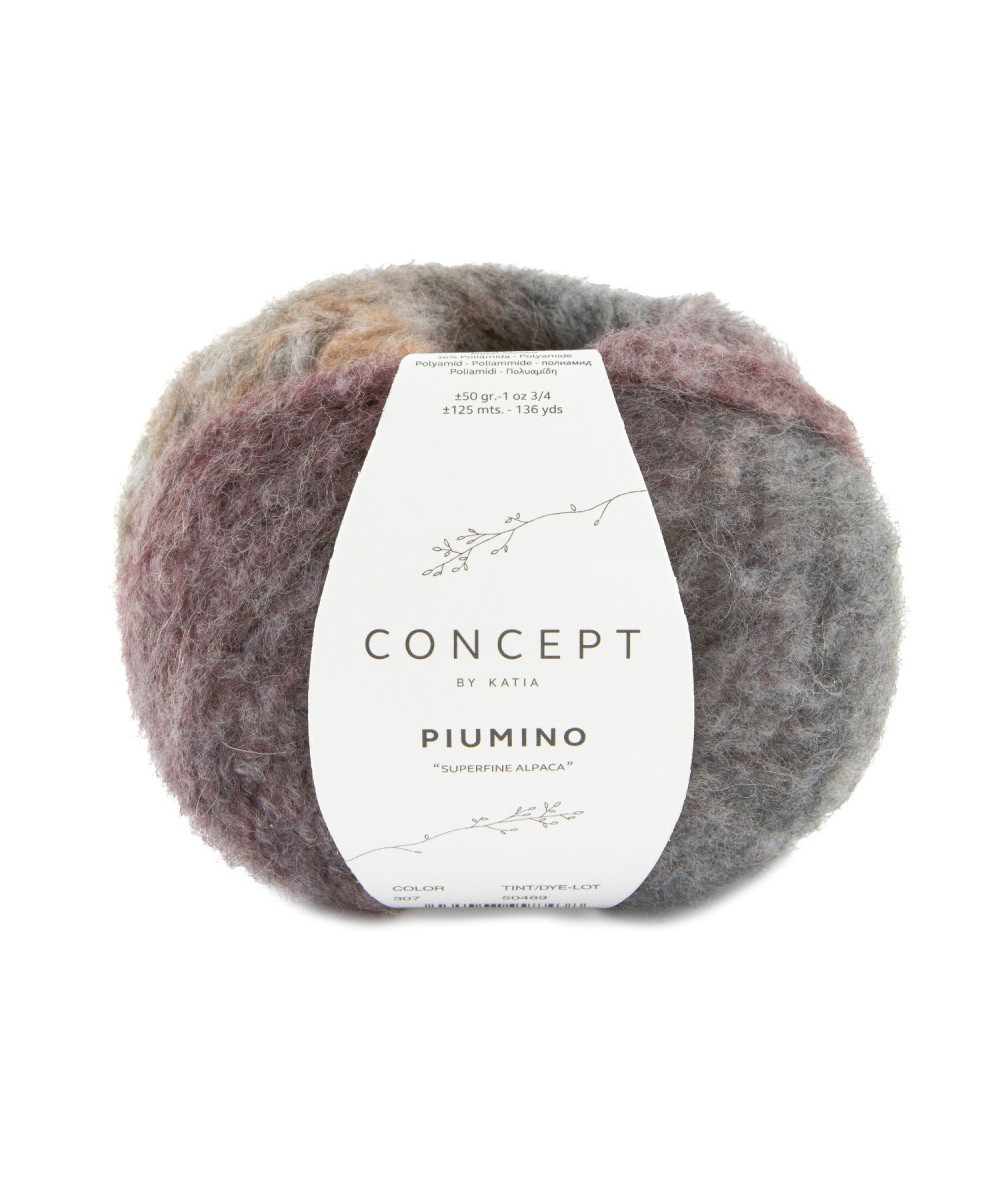 Piumino