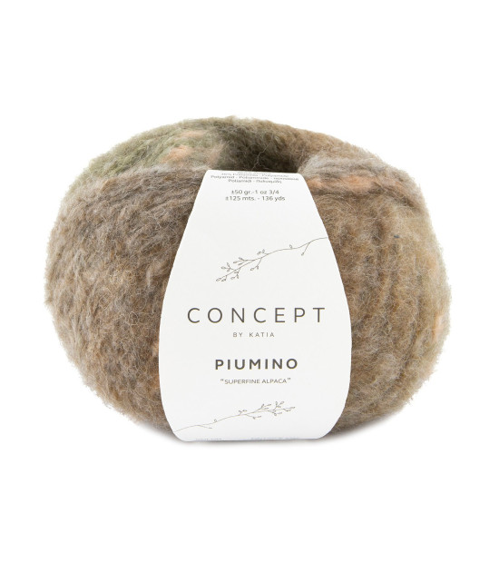 Piumino