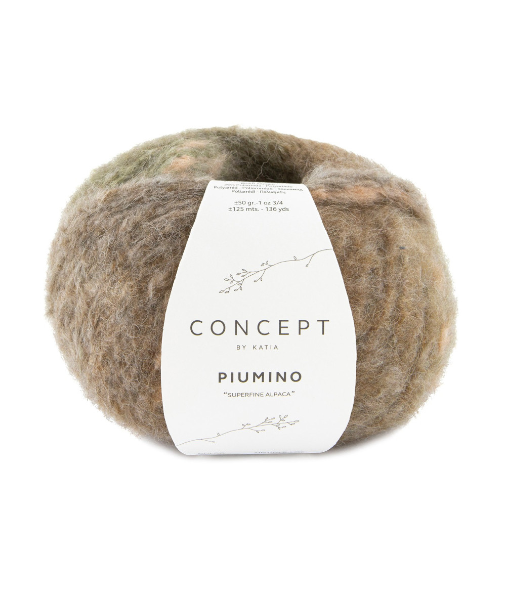 Piumino
