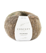 Piumino