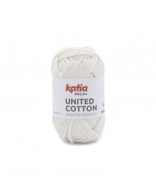United Cotton