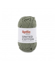 United Cotton