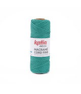 Macramé Cord Fine