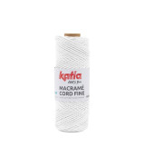 Macramé Cord Fine