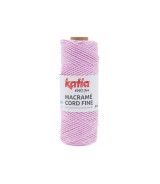 Macramé Cord Fine