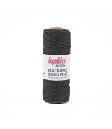 Macramé Cord Fine