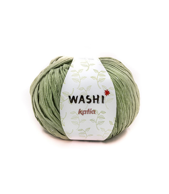 Washi