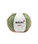 Washi
