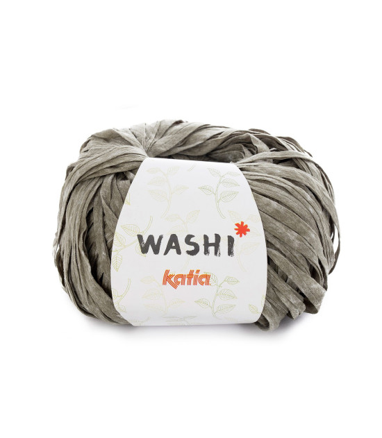 Washi