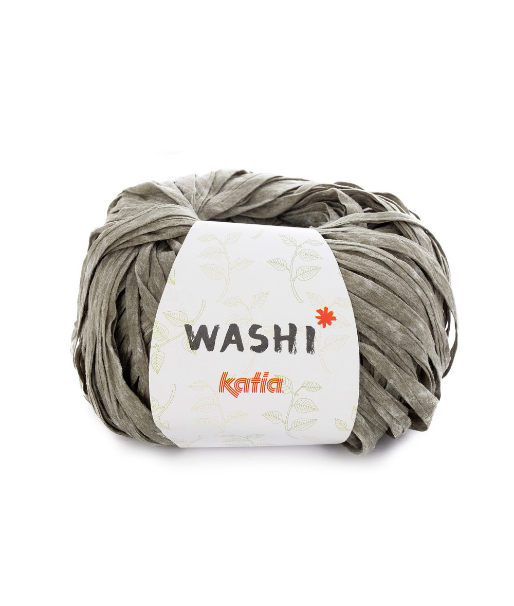 Washi