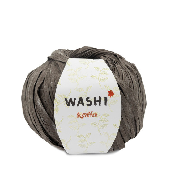 Washi