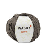 Washi
