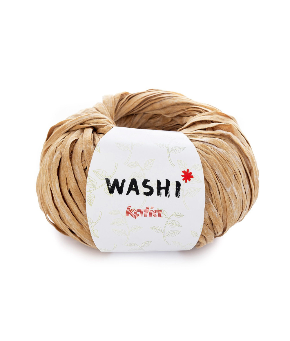 Washi