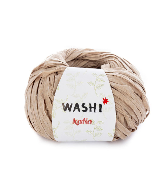 Washi