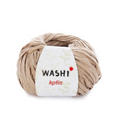 Washi