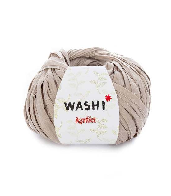 Washi