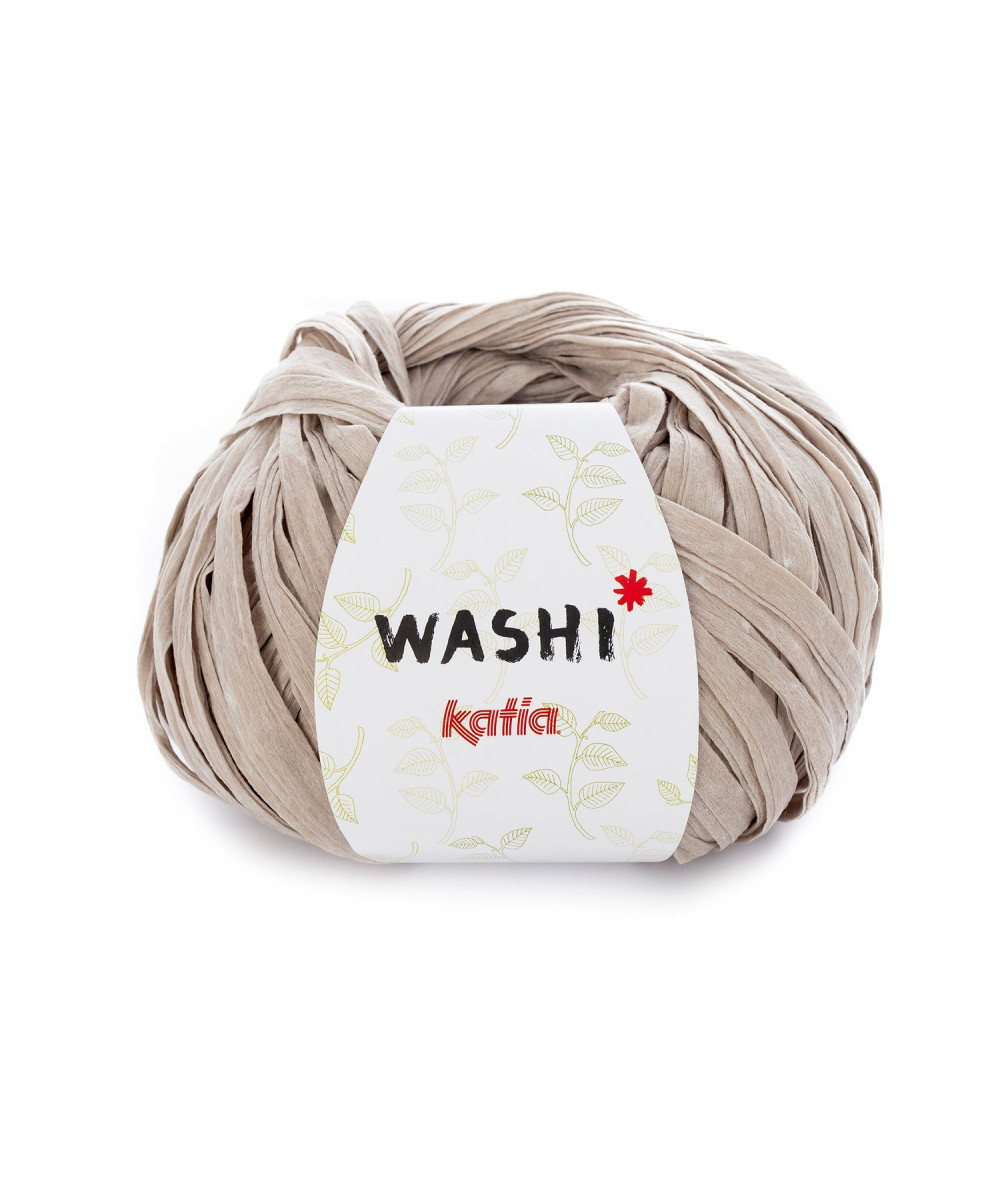 Washi