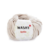 Washi