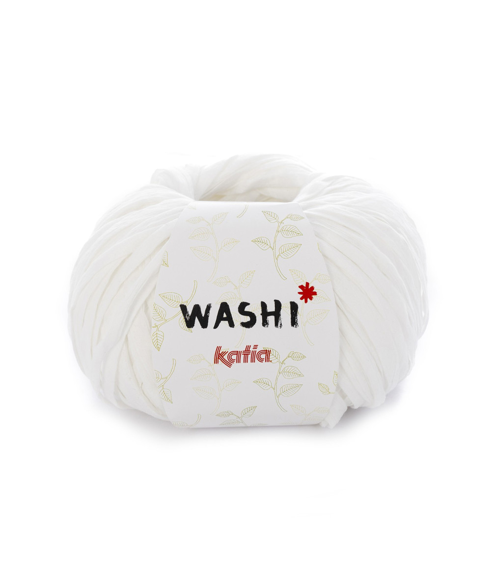 Washi