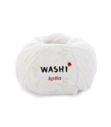 Washi
