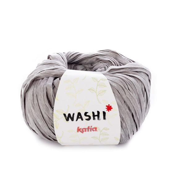 Washi