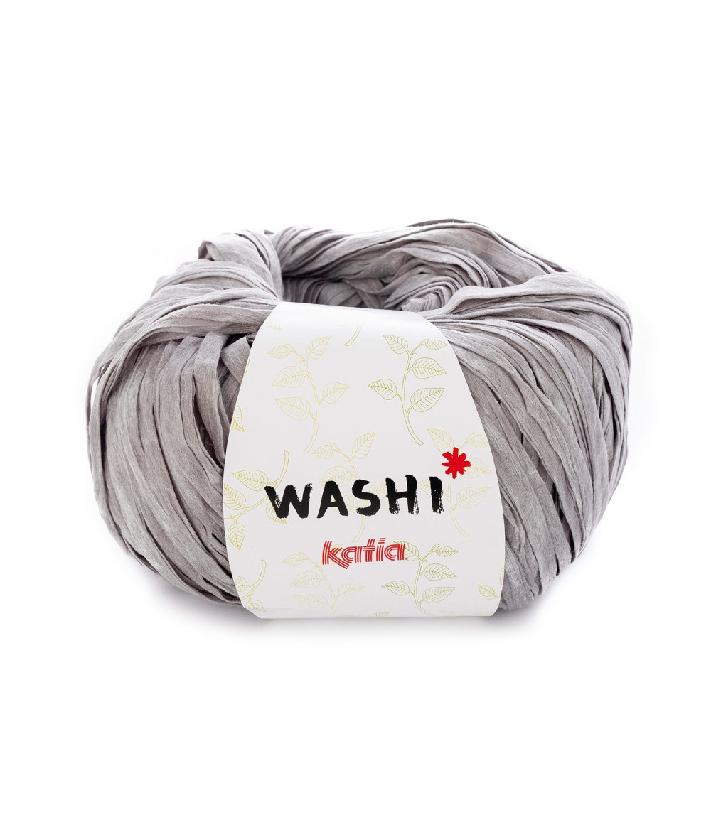 Washi