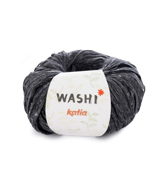 Washi