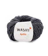 Washi